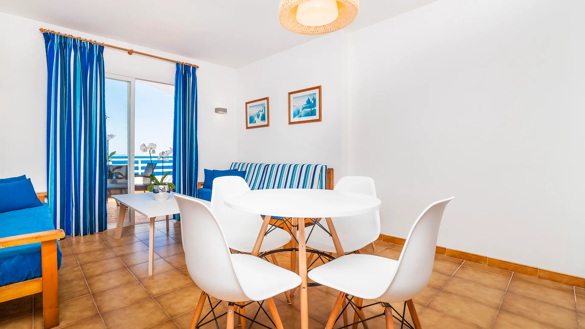 Globales Apartamentos Cala Vinas Only Adults 16 Ισπανία