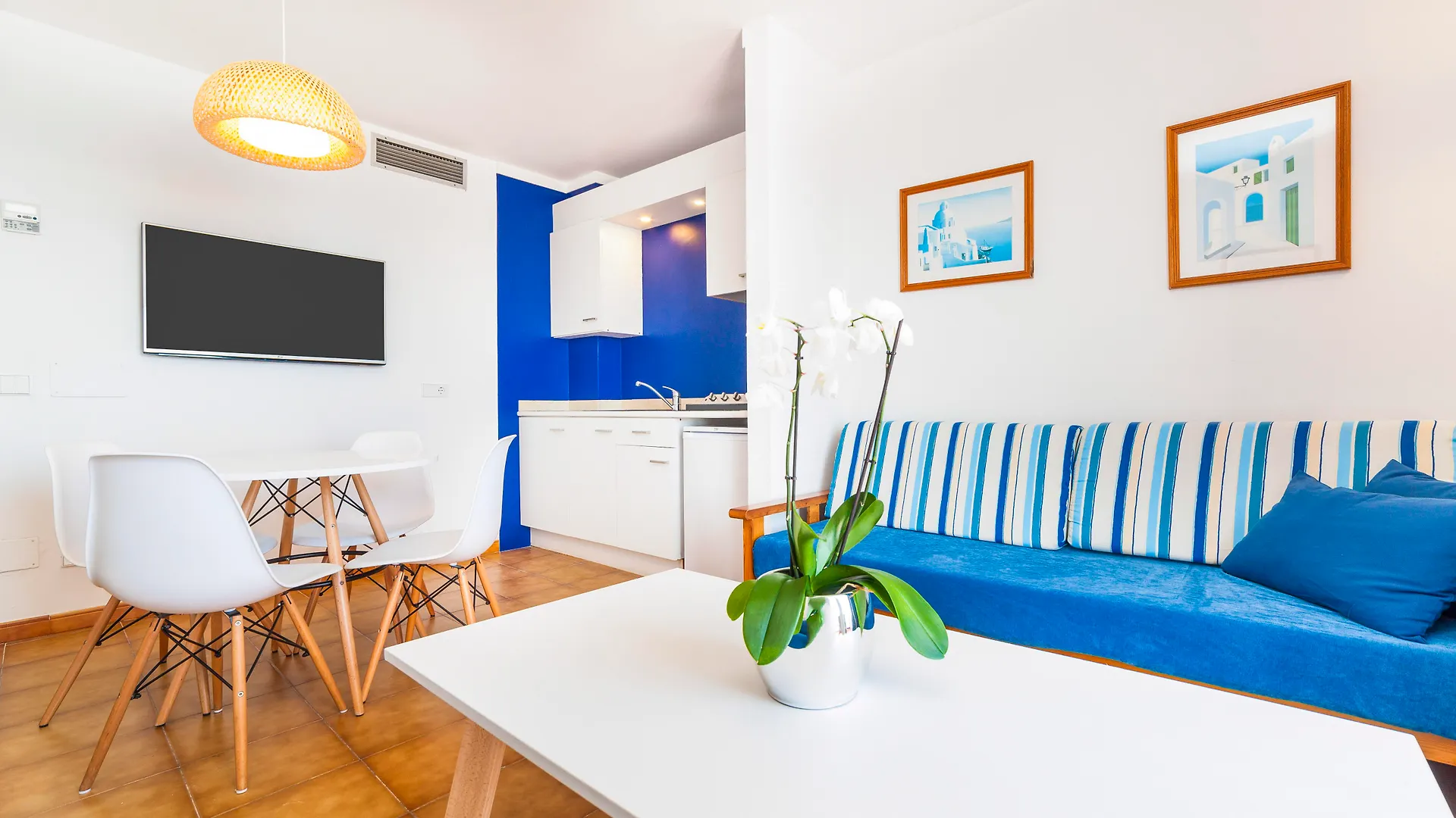 Globales Apartamentos Cala Vinas Only Adults 16 Διαμέρισμα Cala Vinas (Mallorca)