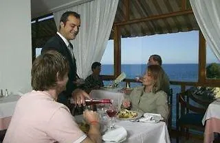 Globales Apartamentos Cala Vinas Only Adults 16 Διαμέρισμα