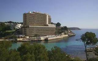 Globales Apartamentos Cala Vinas Only Adults 16 Διαμέρισμα Cala Vinas (Mallorca)