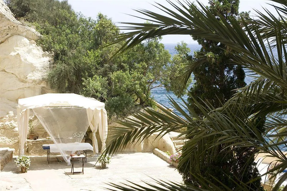 Διαμέρισμα Globales Apartamentos Cala Vinas Only Adults 16
