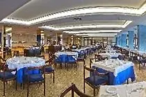 Διαμέρισμα Globales Apartamentos Cala Vinas Only Adults 16 Ισπανία