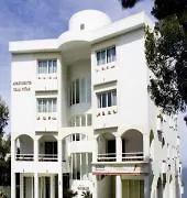 Διαμέρισμα Globales Apartamentos Cala Vinas Only Adults 16