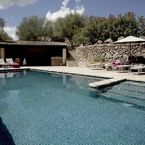 Torna Casa rural