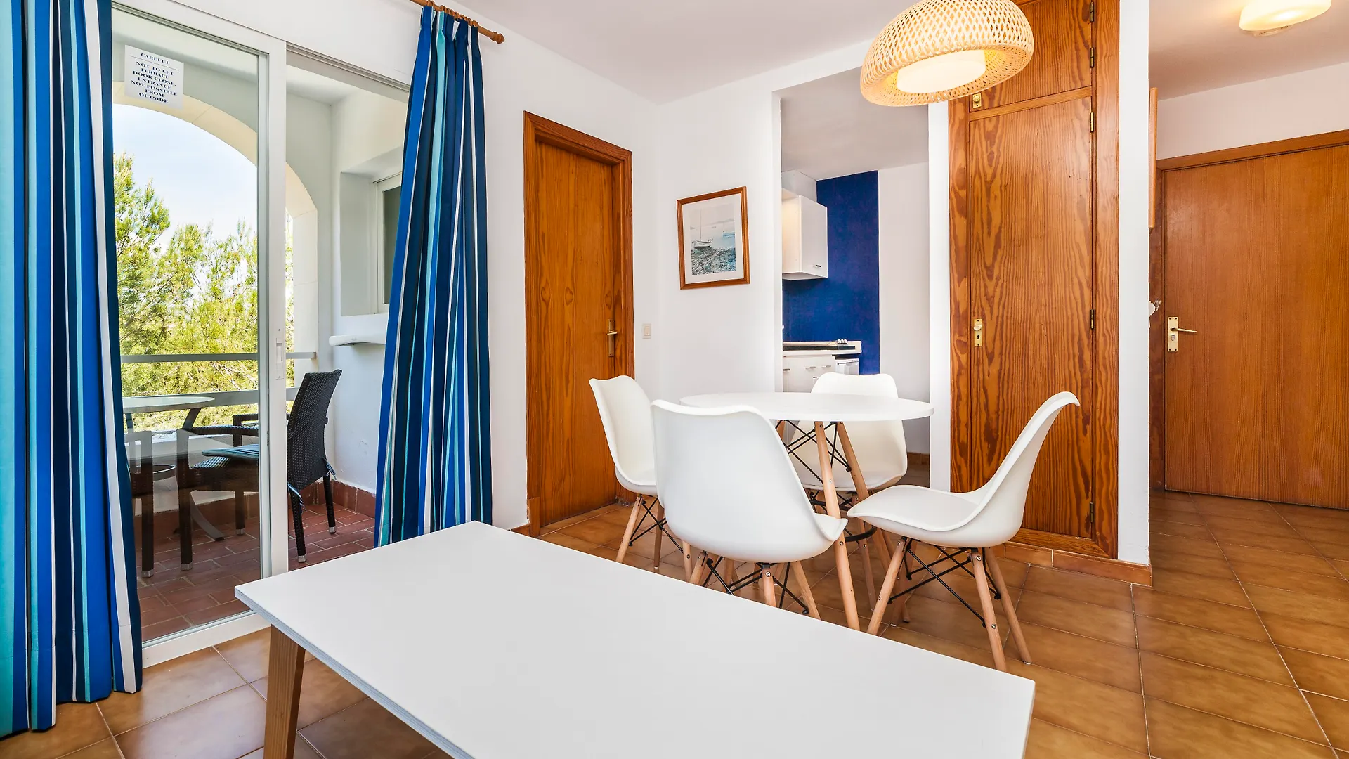 Appartamento Globales Apartamentos Cala Vinas Only Adults 16