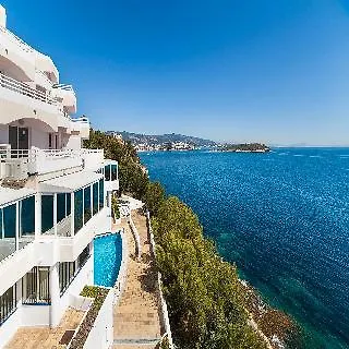 Appartamento Globales Apartamentos Cala Vinas Only Adults 16