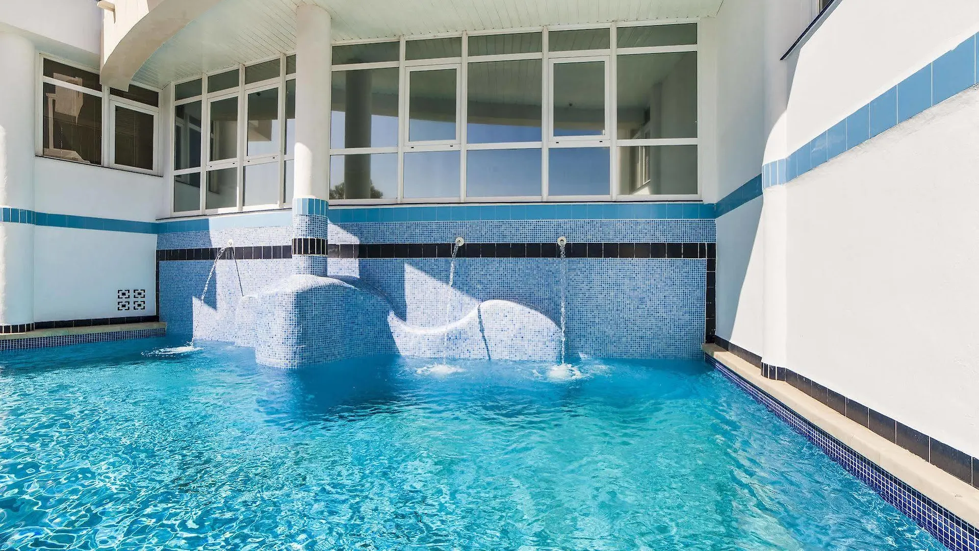 Appartamento Globales Apartamentos Cala Vinas Only Adults 16